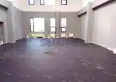  4 666666666666666